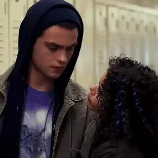 ♥️