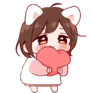 💞