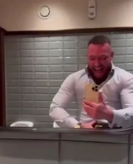 💪