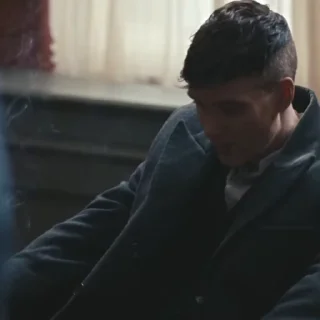 🚬