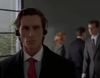 🎧