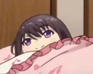 🙃