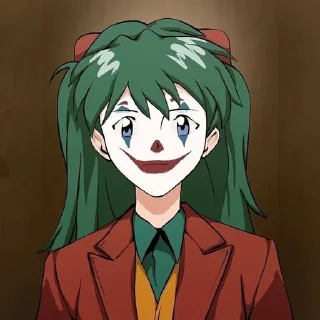 🤡