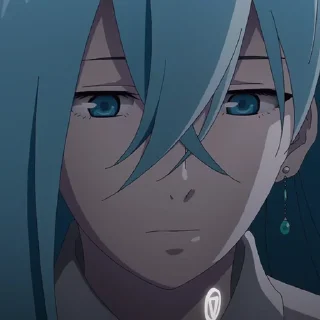 🎵