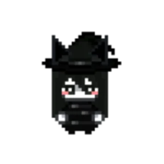 ◼️