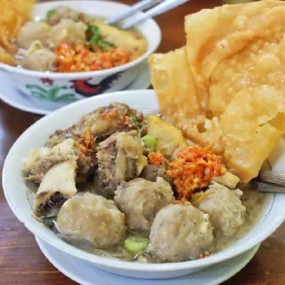 makanan by @clevaedit