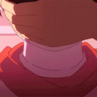 🎀