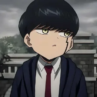 😒