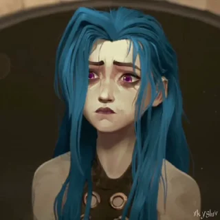 🙁