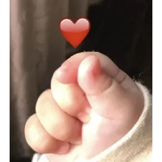 🥰