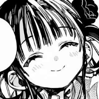 😊