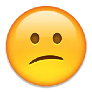 😶