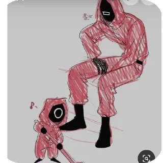 🧥