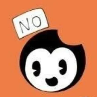 😐