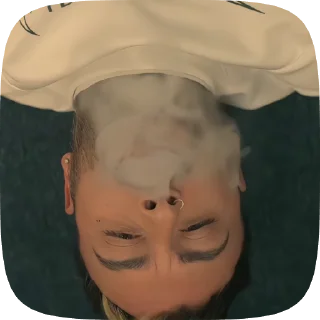 😶‍🌫️