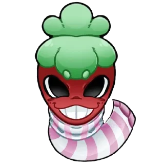 🍓
