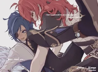 🖤
