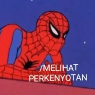 🕸