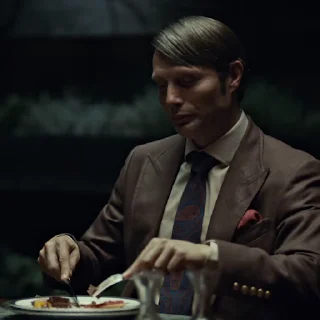 🥩