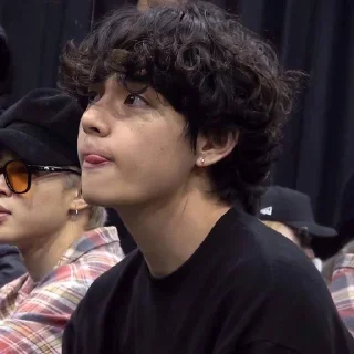 😛