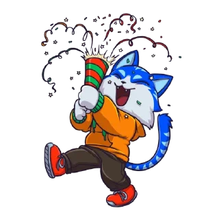 🎉