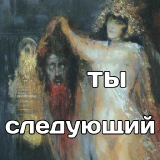 👊