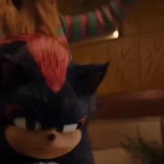 🌟