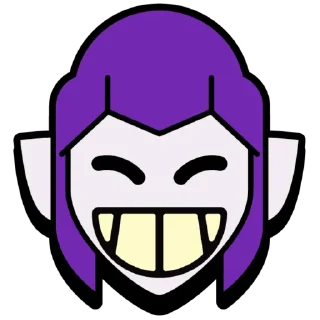 😁