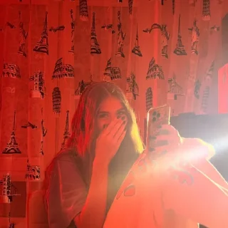🫢