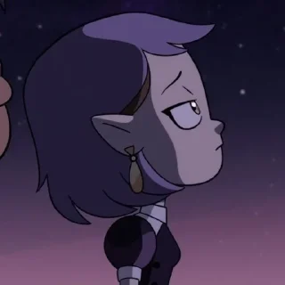 🧙‍♀