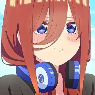 😡