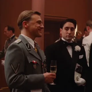 🥛