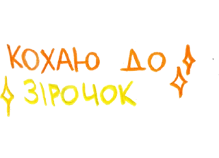 🤍