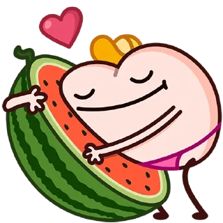 🍉