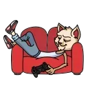 🎮
