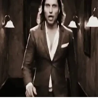 🤩