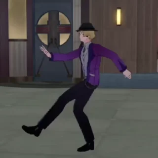 🥳