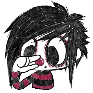 🤡