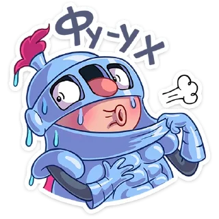 😮‍💨