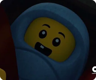 😃