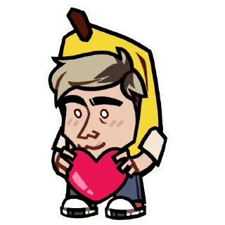 🍌