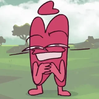 🤓