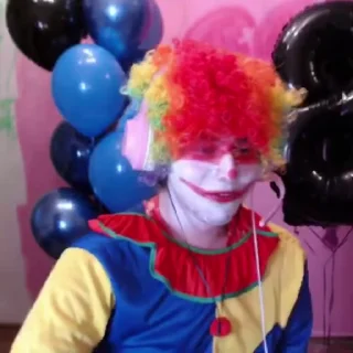 JojoHF (@tattilay) :: @fStikBot