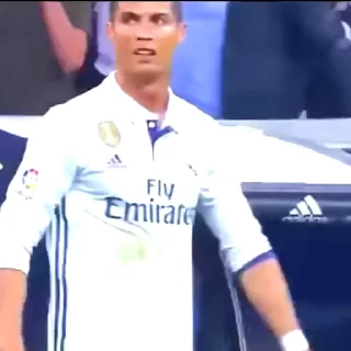 🫵