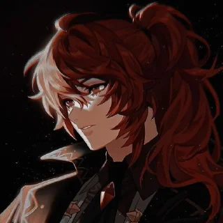 🌟