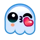 😘