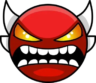 👿