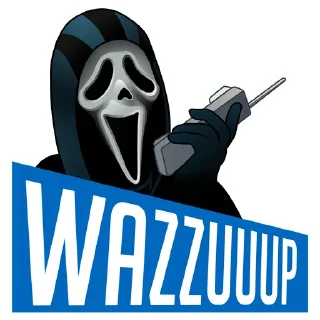 👋