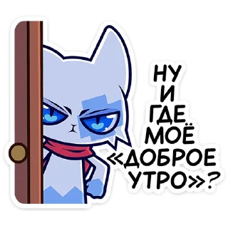 🐱