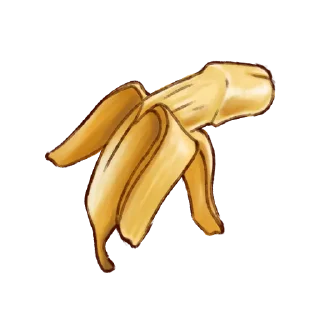 🍌